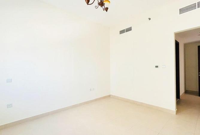 16080192 - Property Image 2