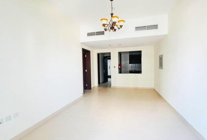 16080192 - Property Image 3