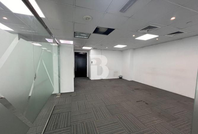 71495884 - Property Image 3