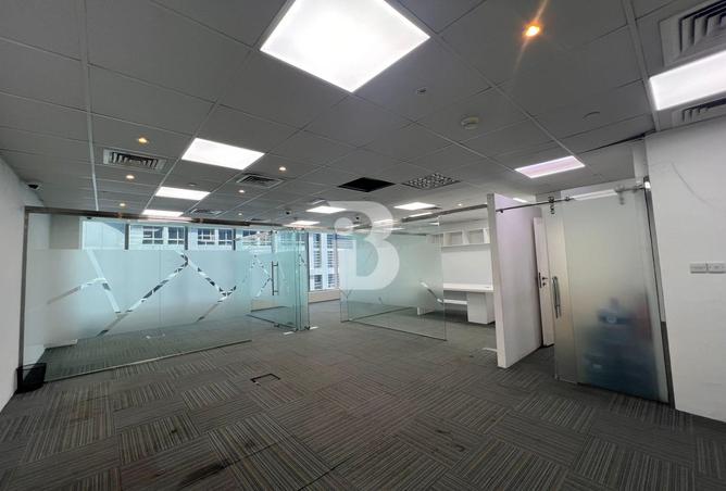 71495884 - Property Image 2