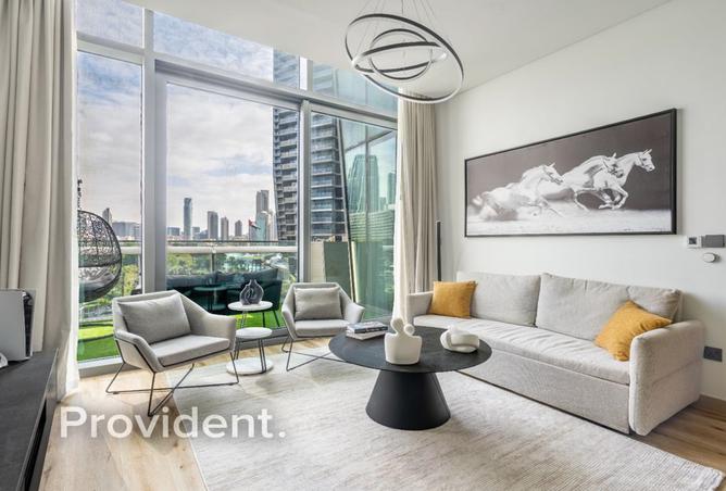122466329 - Property Image 3