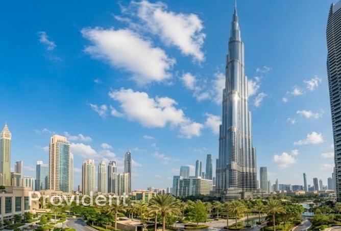 122466329 - الصورة الرئيسية للعقار