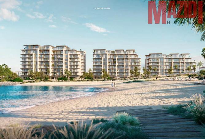 55739229 - الصورة الرئيسية للعقار