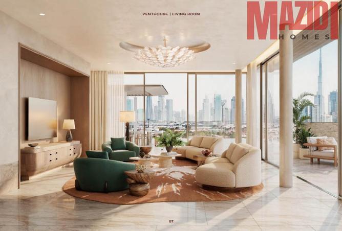 55739229 - صورة العقار 3