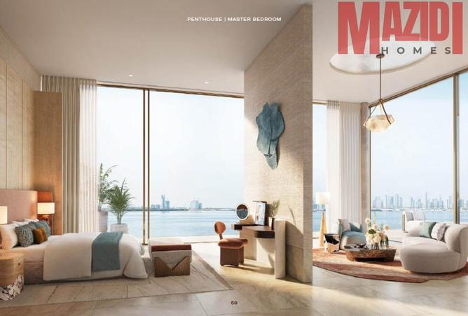 55739229 - صورة العقار 2