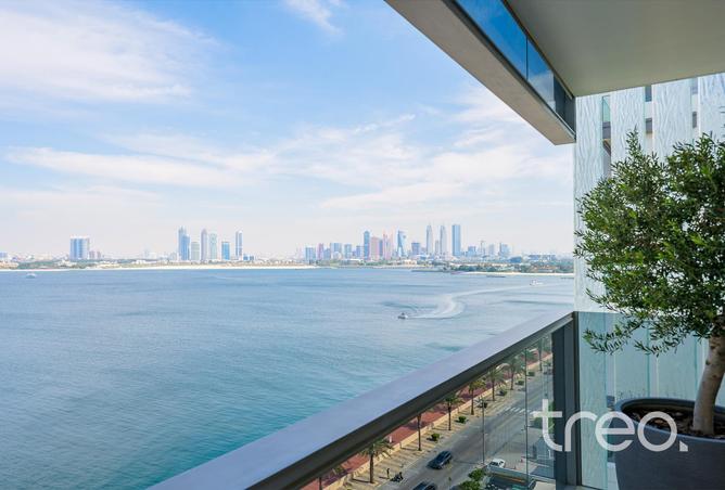 80695145 - الصورة الرئيسية للعقار