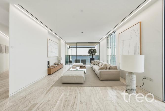 80695145 - صورة العقار 3