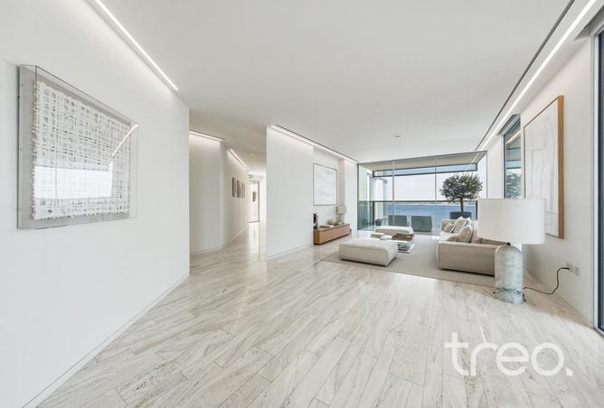 80695145 - صورة العقار 2