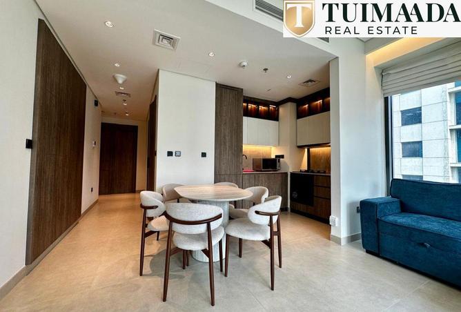 16274600 - صورة العقار 3