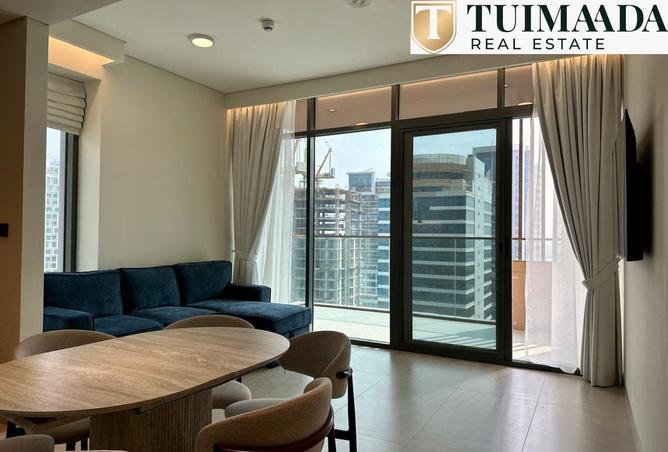 16274600 - صورة العقار 2