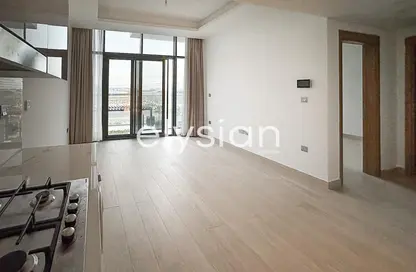 شقة - غرفة نوم - 1 حمام للايجار في 10 عزيزي ريفيرا - عزيزي ريفيرا - ميدان واحد - ميدان - دبي