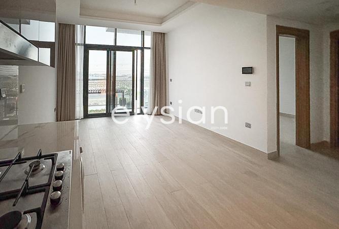 79397396 - الصورة الرئيسية للعقار