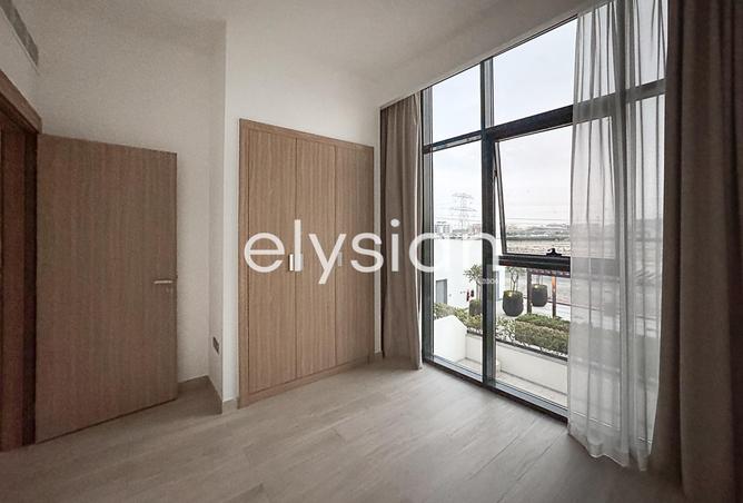 79397396 - صورة العقار 2