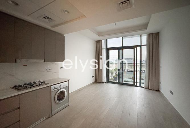 79397396 - صورة العقار 3