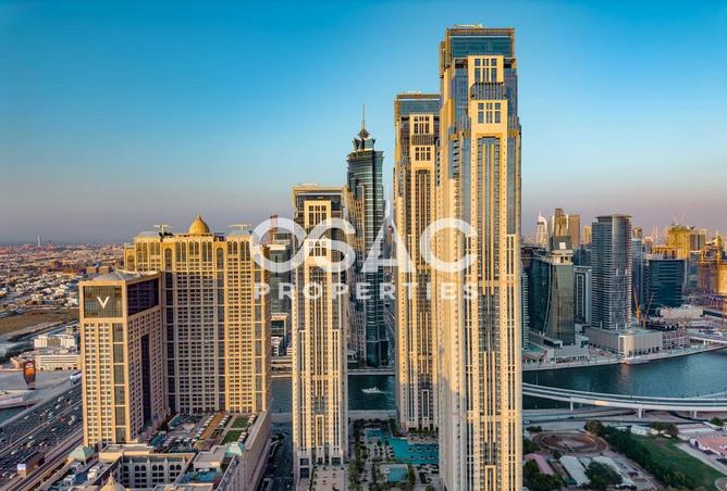126575350 - Property Main Image