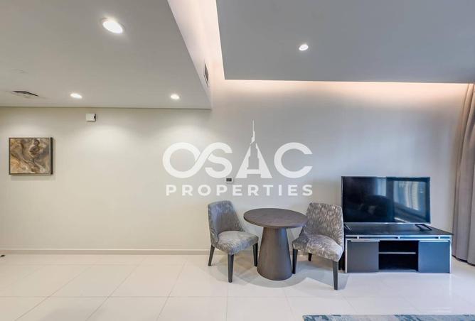 126575350 - Property Image 3