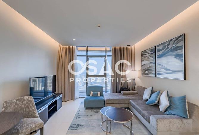 126575350 - Property Image 2