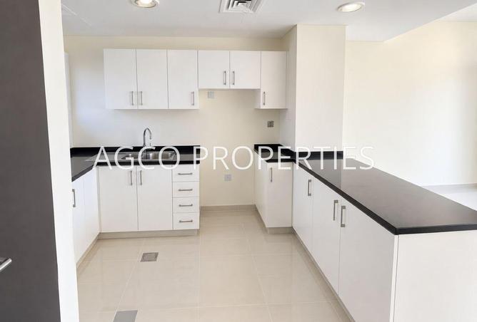 141460921 - Property Image 3