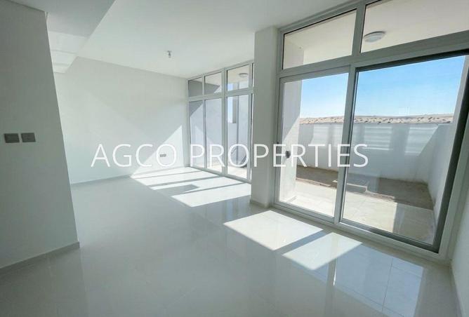 141460921 - Property Image 2