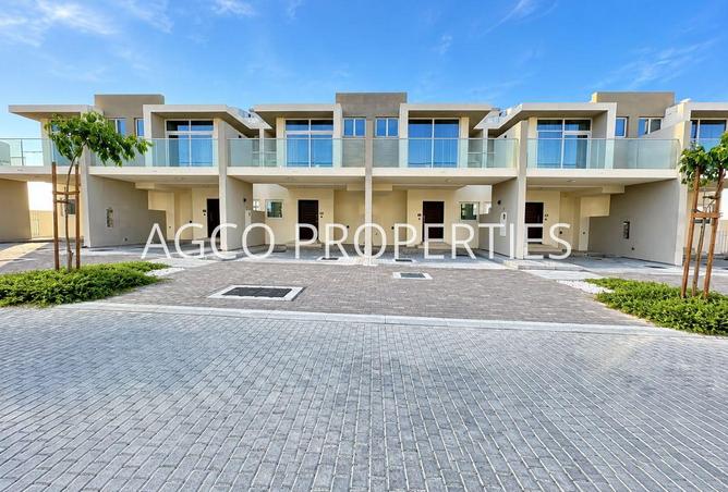 141460921 - Property Main Image
