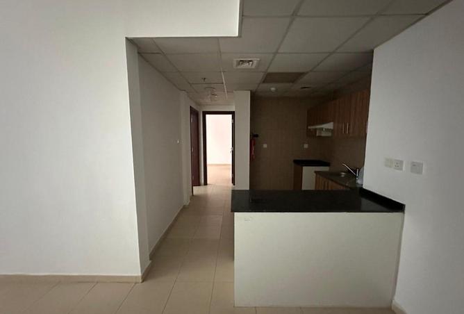 87453337 - صورة العقار 2