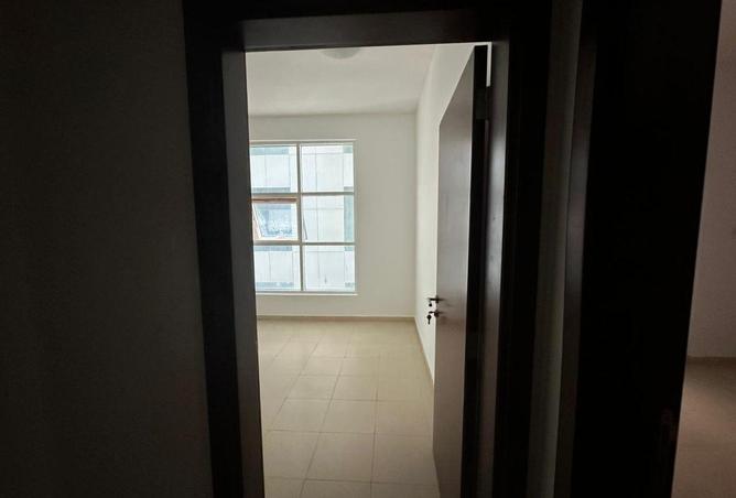 87453337 - صورة العقار 3