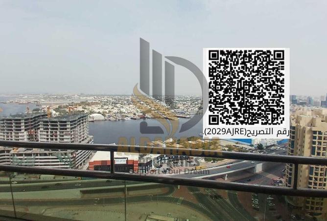 16159587 - صورة العقار 3