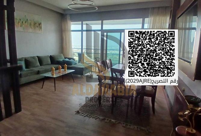 16159587 - الصورة الرئيسية للعقار