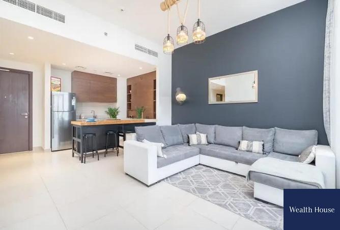 127485424 - Property Main Image