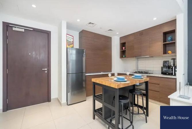 127485424 - Property Image 3