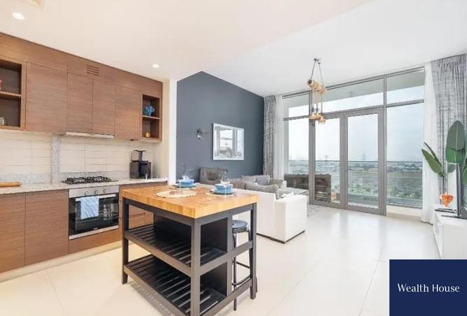 127485424 - Property Image 2