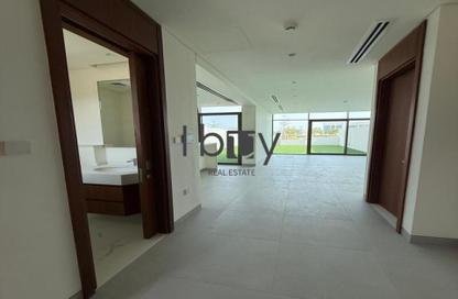 Townhouse - 2 - 3 for rent in Souk Al Jubail - Al Jubail Island - Abu Dhabi