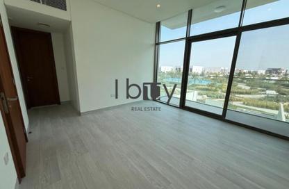 Townhouse - 2 - 3 for rent in Souk Al Jubail - Al Jubail Island - Abu Dhabi