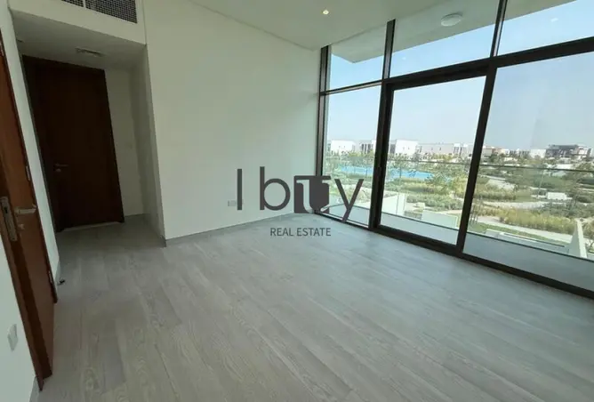 145997934 - Property Image 3