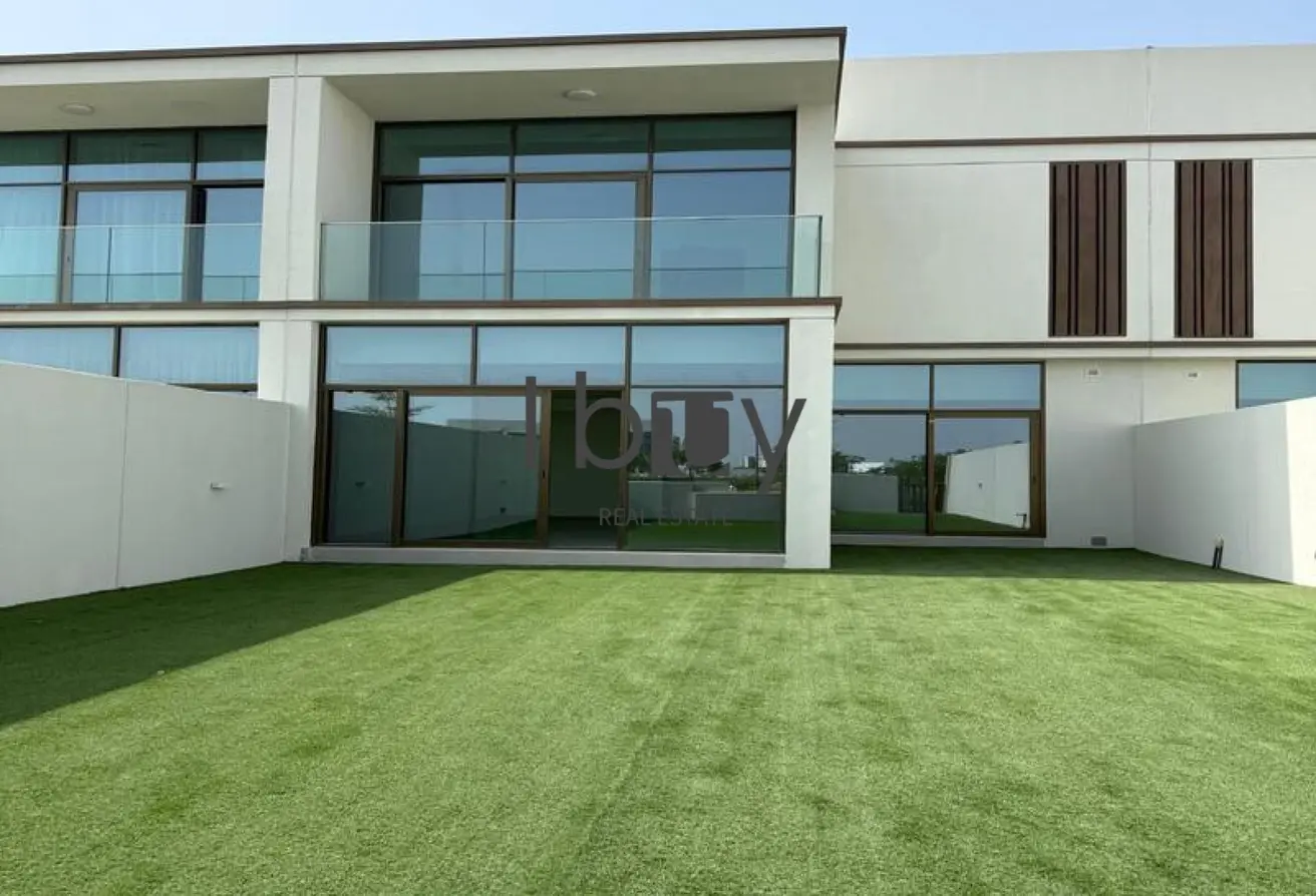 145997934 - Property Main Image