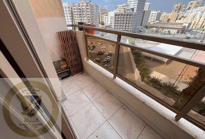 97802949 - الصورة الرئيسية للعقار