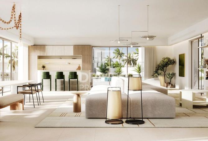 65158369 - Property Main Image