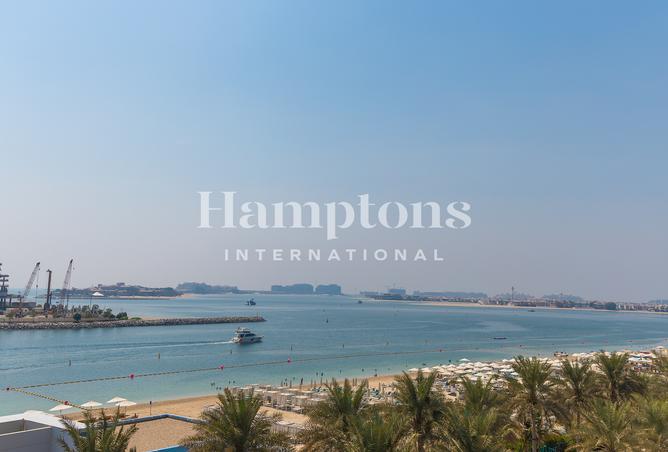 15948915 - الصورة الرئيسية للعقار