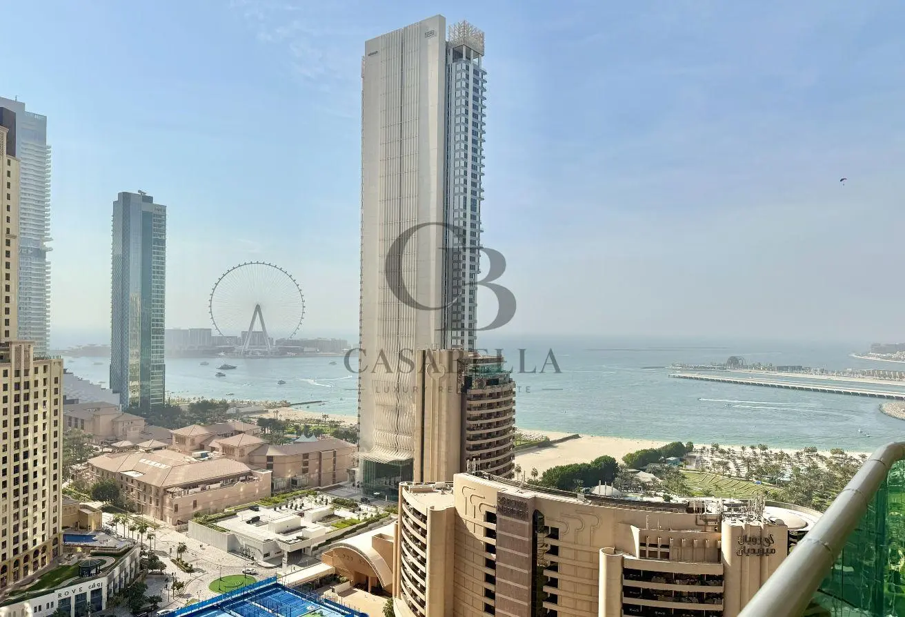 125152566 - الصورة الرئيسية للعقار
