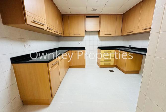 16206778 - Property Image 3