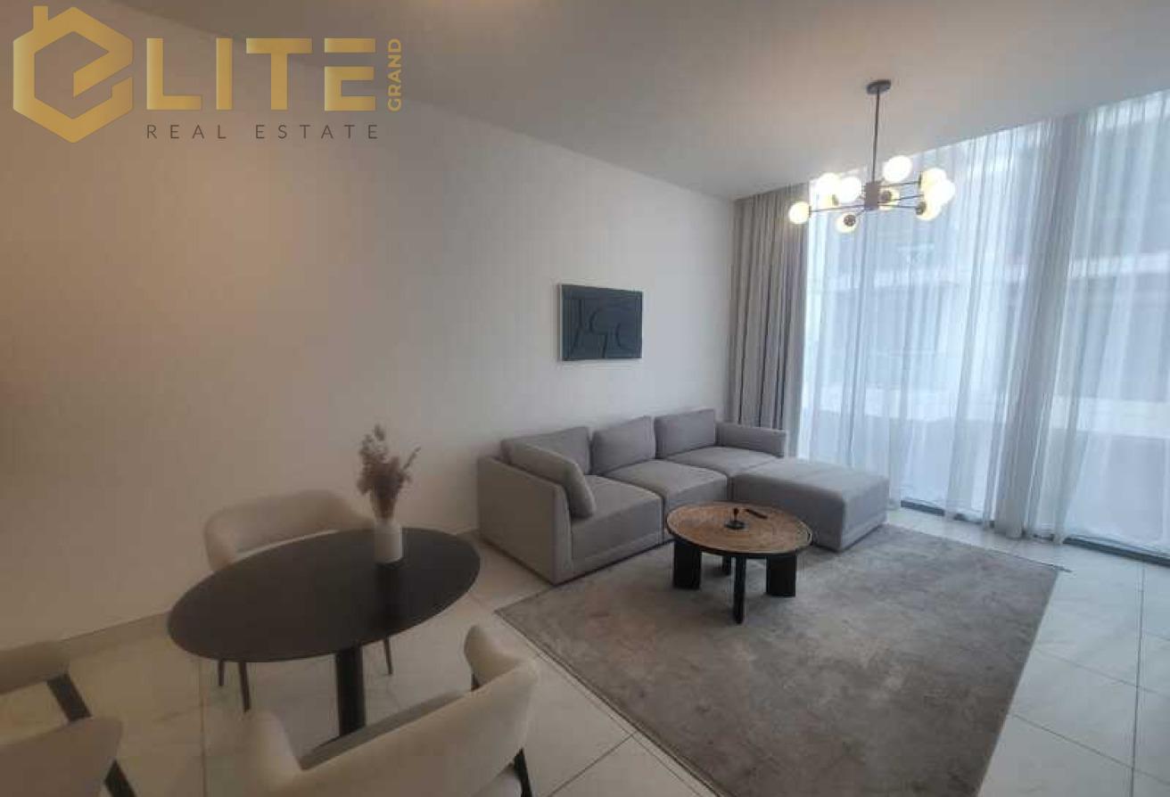 FOR RENT | 1BR APARTMENR | PRIME LOCATION photo 3