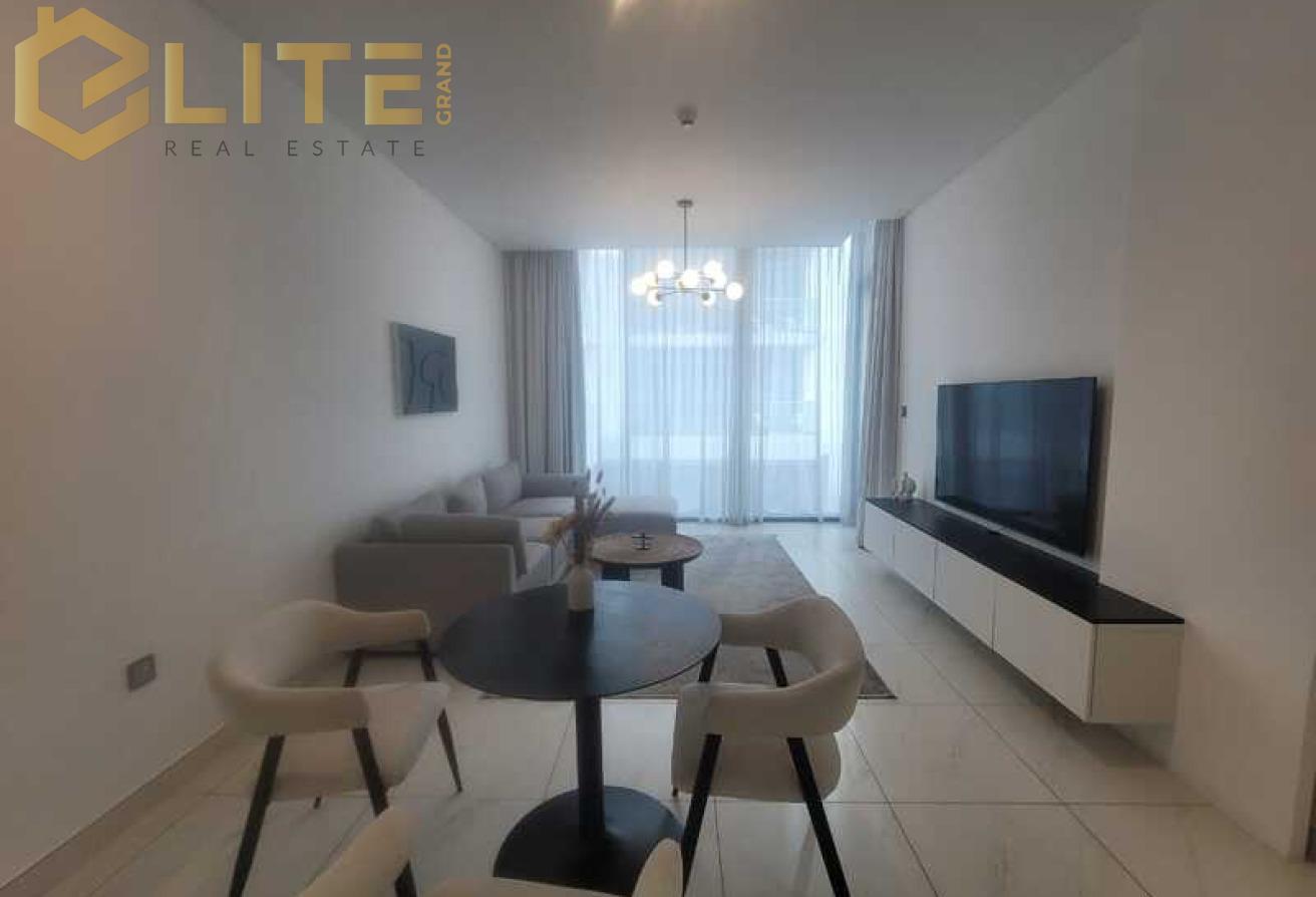 FOR RENT | 1BR APARTMENR | PRIME LOCATION photo 4