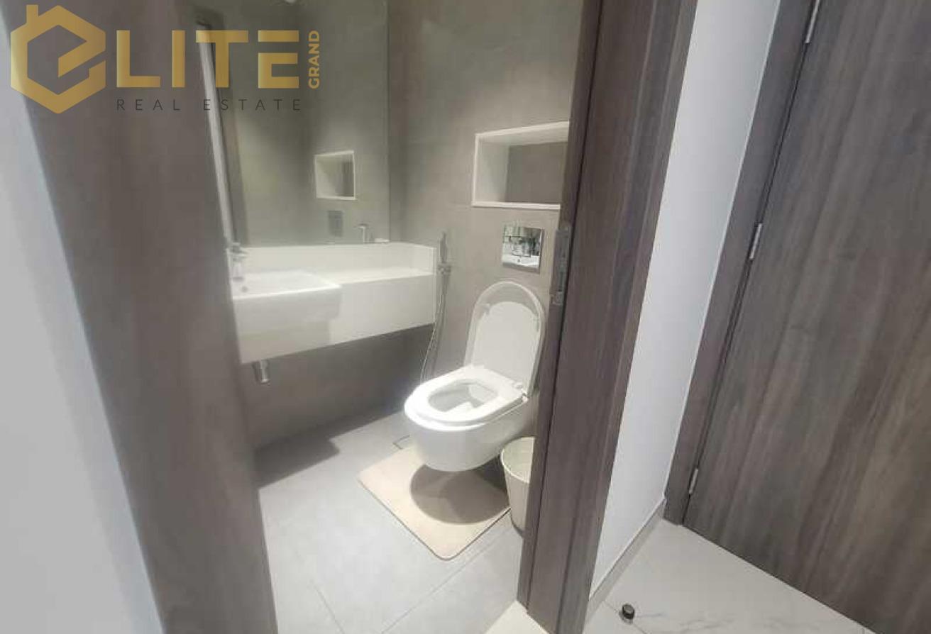 FOR RENT | 1BR APARTMENR | PRIME LOCATION photo 9
