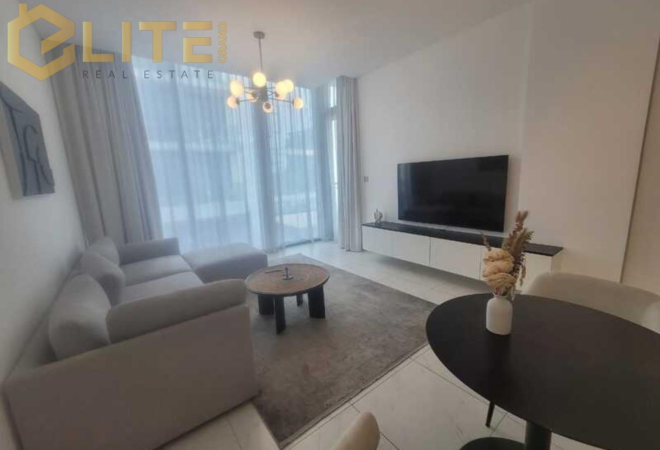 FOR RENT | 1BR APARTMENR | PRIME LOCATION photo 2
