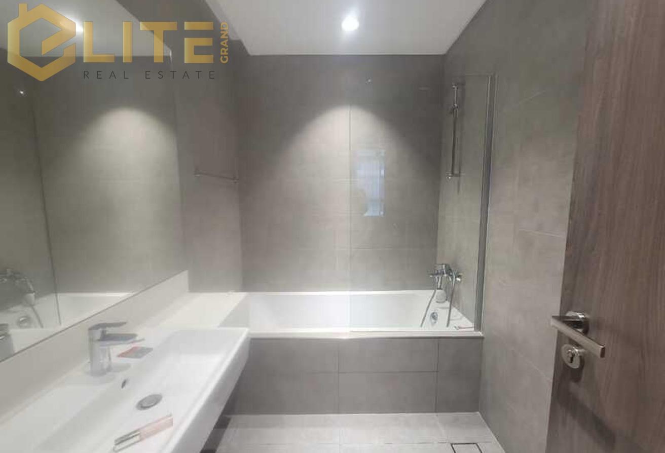 FOR RENT | 1BR APARTMENR | PRIME LOCATION photo 8