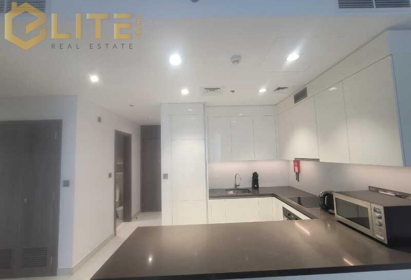 FOR RENT | 1BR APARTMENR | PRIME LOCATION photo 6