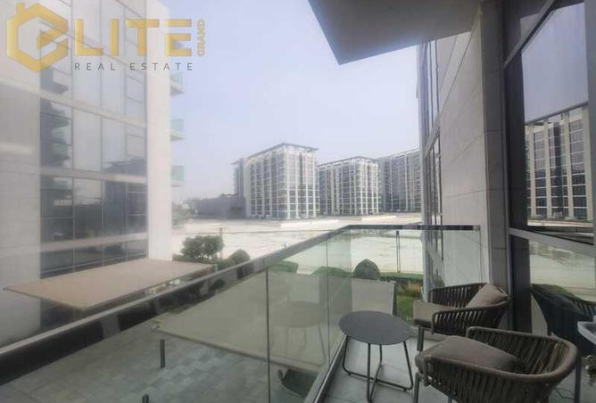 110518182 - Property Main Image