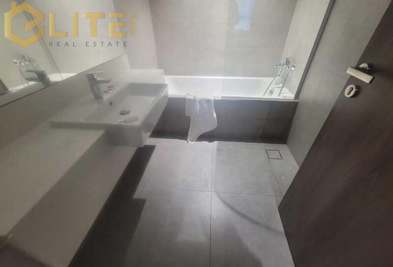 FOR RENT | 1BR APARTMENR | PRIME LOCATION photo 10