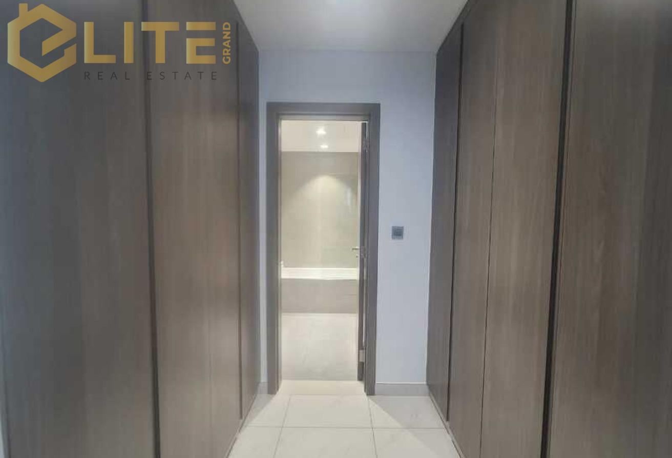 FOR RENT | 1BR APARTMENR | PRIME LOCATION photo 5