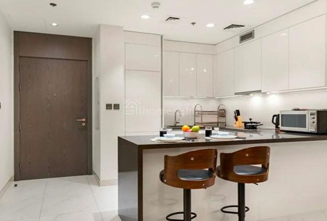 133409371 - Property Image 3